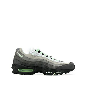 �i�C�L �����Y �X�j�[�J�[ �V���[�Y Air max 95 sneakers Grey