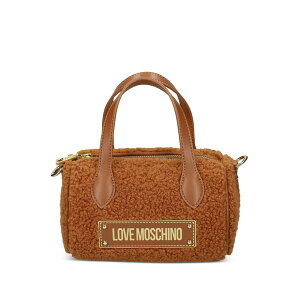 モスキーノ(MOSCHINO) トートバッグ | 通販・人気ランキング - 価格.com