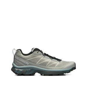 �T������ �����Y �X�j�[�J�[ �V���[�Y Xt-6 sneakers Grey