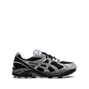 �A�V�b�N�X �����Y �X�j�[�J�[ �V���[�Y Gt-2160 sneakers Neutrals
