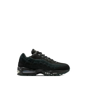 �i�C�L �����Y �X�j�[�J�[ �V���[�Y Air max 95 sneakers Black