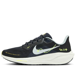 Nike �i�C�L �����Y �X�j�[�J�[ �yNike Air Zoom Pegasus 41 'Black White Yellow' HQ3452-041�z �T�C�Y US_M_14