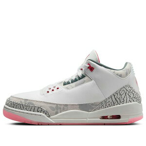 Jordan �W���[�_�� �����Y �X�j�[�J�[ �yAir Jordan 3 Retro 'Wings' HM6993-100�z �T�C�Y US_7.5(25.5cm)
