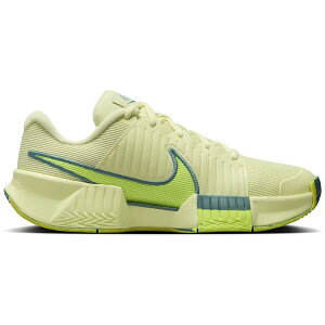 Nike iCL fB[X Xj[J[ yNike GP Challenge Pro HC Premium Luminous Green High Voltage Volt Mineral Tealz TCY US_6.5(23.5cm) Luminous Green/High Voltage/Volt/Mineral Teal