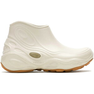 Merrell  fB[X Xj[J[ yMerrell Hydro Next Gen Boot 1TRL Oysterz TCY US_9(26.0cm) Oyster
