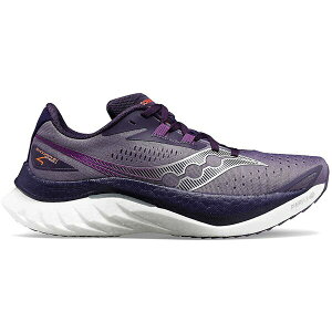 Saucony TbJj[ fB[X Xj[J[ ySaucony Endorphin Speed 4 Lupine Cavernz TCY US_11(28cm) Lupine/Cavern