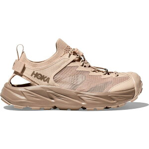 Hoka One One zJIlIl fB[X Xj[J[ yHoka One One Hopara 2 Shifting Sand Dunez TCY US_8(25.0cm) Shifting Sand/Dune
