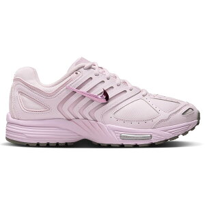 Nike �i�C�L ���f�B�[�X �X�j�[�J�[ �yNike Air Peg 2K5 Pearl Pink Regal Pink Pink Foam�z �T�C�Y US_7(24.0cm) Pearl Pink/Regal Pink/Pink Foam
