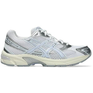 ASICS AVbNX fB[X Xj[J[ yASICS Gel-1130 White Blue Fadez TCY US_9.5(26.5cm) White/Blue Fade