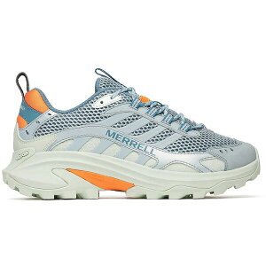 Merrell  fB[X Xj[J[ yMerrell Moab Speed 2 Vent 2K 1TRL Legion Sprigz TCY US_W_10.5 Legion/Sprig