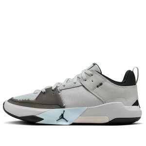 Air Jordan W[_ Y Xj[J[ yAir Jordan Westbrook One Take 5 PF 'Grey Fog Glacier Blue' HF0452-001z TCY US_7(25.0cm)