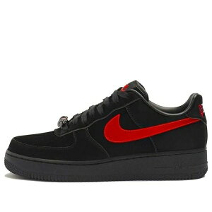Nike �i�C�L �����Y �X�j�[�J�[ �yNike x RTFKT Air Force 1 Low 'Genesis' FQ2258-001�z �T�C�Y US_12(30.0cm)