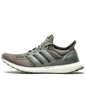 adidas �A�f�B�_�X �����Y �X�j�[�J�[ �yadidas Highsnobiety x UltraBoost 1.0 'HIGHSNOB' S74879�z �T�C�Y US_9(27.0cm)