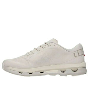 On Running �I�� �����j���O �����Y �X�j�[�J�[ �yOn Running Cloudzone 'Pearl' 3MF10084315�z �T�C�Y US_11.5(29.5cm)