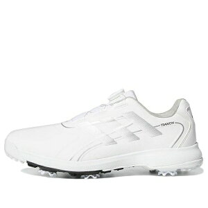 adidas AfB_X Y Xj[J[ yadidas Traxionlite Max Boa GZ3853z TCY US_9.5(27.5cm)