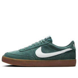 Nike ナイキ メンズ スニーカー 【Nike Killshot 2 'Green Patina' FQ8903-300】 サイズ US_7(25.0cm)