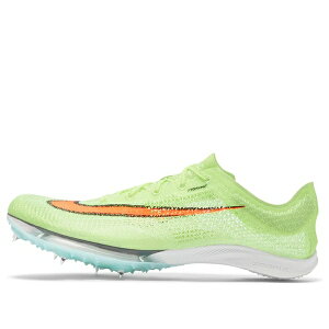 Nike �i�C�L �����Y �X�j�[�J�[ �yNike Air Zoom Victory 'Fast Pack' CD4385-700�z �T�C�Y US_9(27.0cm)