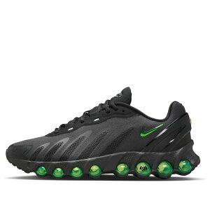 Nike �i�C�L �����Y �X�j�[�J�[ �yNike Air Max DN8 'Black Green Strike' IH4119-001�z �T�C�Y US_M_13