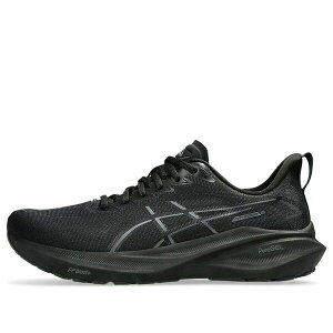 ASICS �A�V�b�N�X �����Y �X�j�[�J�[ �yASICS GT-2000 13 Extra Wide 'Black' 1011B863-002�z �T�C�Y US_6(24.0cm)