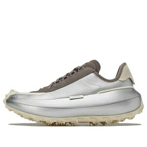 adidas AfB_X Y Xj[J[ yadidas Y-3 MAKURA 'Silver Metalic' HR2000z TCY US_7.5(25.5cm)