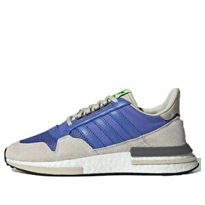 adidas �A�f�B�_�X �����Y �X�j�[�J�[ �yadidas ZX500 RM 'Real Lilac' BD7867�z �T�C�Y US_11(29.0cm)