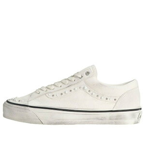 Vans oY Y Xj[J[ yVans Old Skool 36 Pearlized Pack 'Marshmallow' VN000E8VCCZz TCY US_10.5(28.5cm)