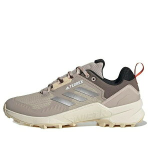 adidas �A�f�B�_�X �����Y �X�j�[�J�[ �yadidas Terrex Swift R3 'Wonder Taupe' HR1342�z �T�C�Y US_7(25.0cm)