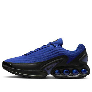 Nike �i�C�L �����Y �X�j�[�J�[ �yNike Air Max Dn WTR 'Deep Royal Blue' HV4528-400�z �T�C�Y US_6.5(24.5cm)