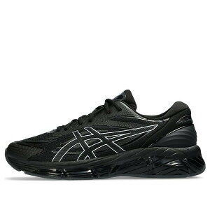 ASICS �A�V�b�N�X �����Y �X�j�[�J�[ �yASICS Gel-Quantum 360 8 'Black' 1203A305-001�z �T�C�Y US_7(25.0cm)