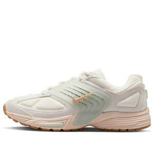 Nike �i�C�L �����Y �X�j�[�J�[ �yNike Air Pegasus Wave SE 'Sail Seaform Metallic Copper' IB2916-100�z �T�C�Y US_6.5(24.5cm)