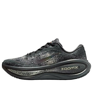 Nike �i�C�L �����Y �X�j�[�J�[ �yNike Vomero Plus 'Anthracite Oatmeal Volt' IM6776-060�z �T�C�Y US_11(29.0cm)