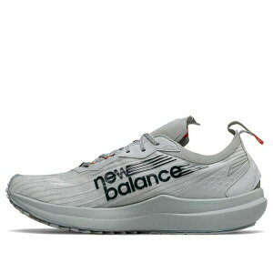New Balance �j���[�o�����X �����Y �X�j�[�J�[ �yNew Balance FuelCell SpeedDrift 'Energy Streak Pack' MSPDRGR�z �T�C�Y US_10.5(28.5cm)
