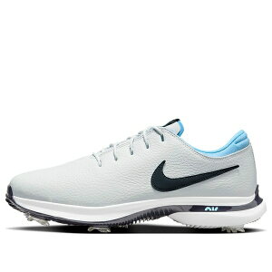 Nike �i�C�L �����Y �X�j�[�J�[ �yNike Air Zoom Victory Tour 3 Wide 'Pure Platinum Obsidian' DX9025-002�z �T�C�Y US_9.5(27.5cm)