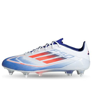 adidas �A�f�B�_�X �����Y �X�j�[�J�[ �yadidas Adizero F50 Elite SG 'Advancement Pack' IF1299�z �T�C�Y US_12(30.0cm)