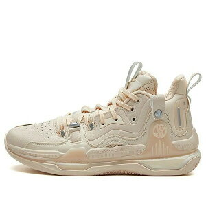 361 Degrees 361�f�B�O���[ �����Y �X�j�[�J�[ �y361 Degrees AG1 PRM Aaron Gordon 'Butter' 572141121-2�z �T�C�Y US_7(25.0cm)