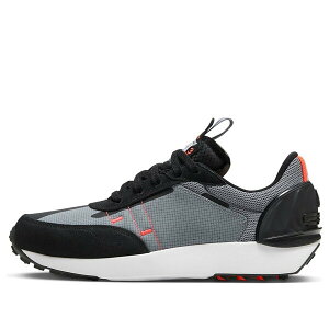 Jordan �W���[�_�� �����Y �X�j�[�J�[ �yAir Jordan Granville Pro 'Cool Grey Infrared' DV1235-001�z �T�C�Y US_8.5(26.5cm)