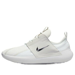 Nike �i�C�L �����Y �X�j�[�J�[ �yNike E-Series AD 'Summit White Black' FN8013-100�z �T�C�Y US_12(30.0cm)