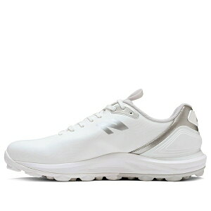 New Balance �j���[�o�����X �����Y �X�j�[�J�[ �yNew Balance Fresh Foam 2500 X V5 SL Lace 'White Silver Metallic' UG2500LA�z �T�C�Y US_9(27.0cm)
