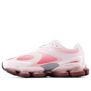 New Balance �j���[�o�����X �����Y �X�j�[�J�[ �yNew Balance 2000 'Rose Sugar' U2000PBC�z �T�C�Y US_12.5(30.5cm)