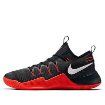 楽天市場】nike hyper shift（メンズ靴｜靴）の通販