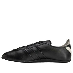 adidas �A�f�B�_�X �����Y �X�j�[�J�[ �yadidas Y-3 Tokyo 'Black' KI0884�z �T�C�Y US_11.5(29.5cm)