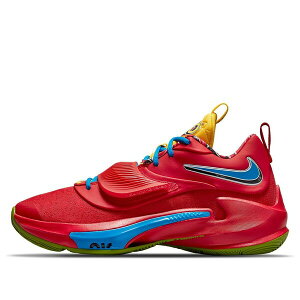 Nike �i�C�L �����Y �X�j�[�J�[ �yNike x UNO Zoom Freak 3 NRG '50th Anniversary - Red' DC9364-600�z �T�C�Y US_10(28.0cm)