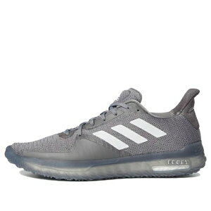 adidas �A�f�B�_�X �����Y �X�j�[�J�[ �yadidas FitBoost Trainer FV6943�z �T�C�Y US_10(28.0cm)