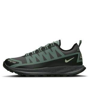 Nike �i�C�L �����Y �X�j�[�J�[ �yNike ACG Air Nasu Gore-Tex 'Clay Green' CW6020-300�z �T�C�Y US_11.5(29.5cm)