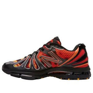 New Balance �j���[�o�����X �����Y �X�j�[�J�[ �yNew Balance x Joe Freshgoods 1890 'Finger Waves' U189065N�z �T�C�Y US_11(29.0cm)