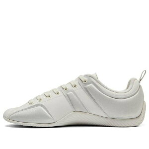 Onitsuka Tiger �I�j�c�J�^�C�K�[ �����Y �X�j�[�J�[ �yOnitsuka Tiger Sclaw Puff 'White Glacier Grey' 1183B968-100�z �T�C�Y US_8(26.0cm)