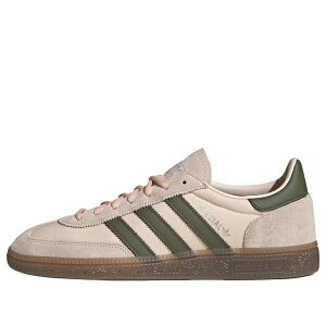 adidas �A�f�B�_�X �����Y �X�j�[�J�[ �yadidas Handball Spezial 'Wonder Quartz Olive Strata' KK1149�z �T�C�Y US_11(29.0cm)