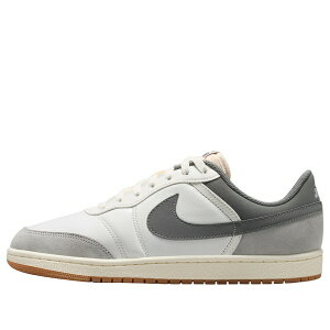 Jordan �W���[�_�� �����Y �X�j�[�J�[ �yAir Jordan Skyline Low LE 'Summit White Smoke Grey' IQ6425-100�z �T�C�Y US_7(25.0cm)