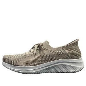 Skechers �X�P�b�`���[�Y �����Y �X�j�[�J�[ �ySkechers Ultra Flex 3.0 894232-TPE�z �T�C�Y US_11(29.0cm)