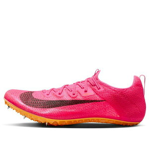 Nike iCL Y Xj[J[ yNike Zoom Superfly Elite 2 'Hyper Pink Orange' CD4382-600z TCY US_M_13
